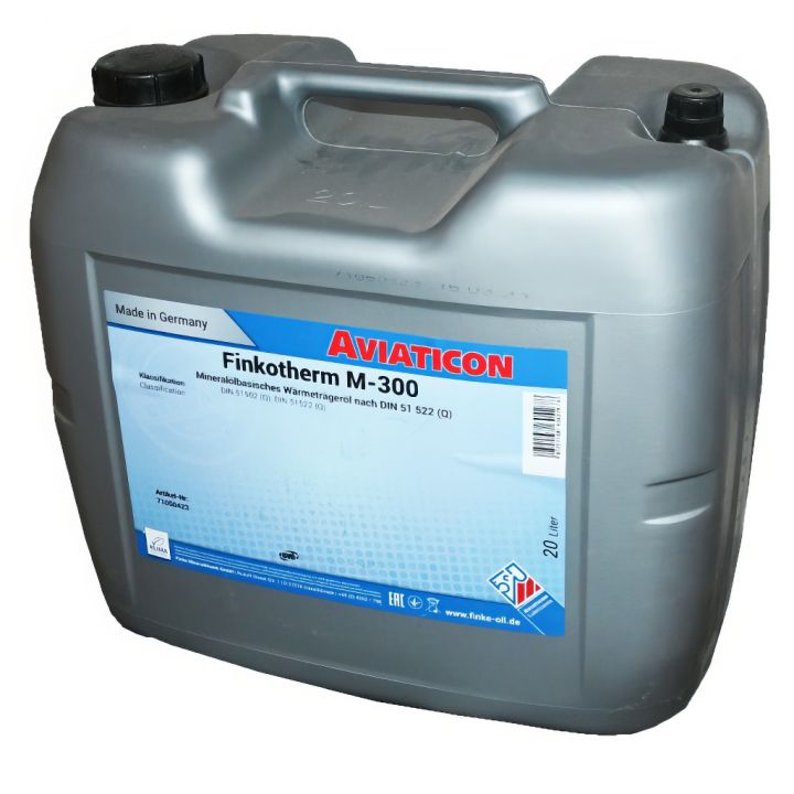 3931-thermool-20-liter-01.jpg