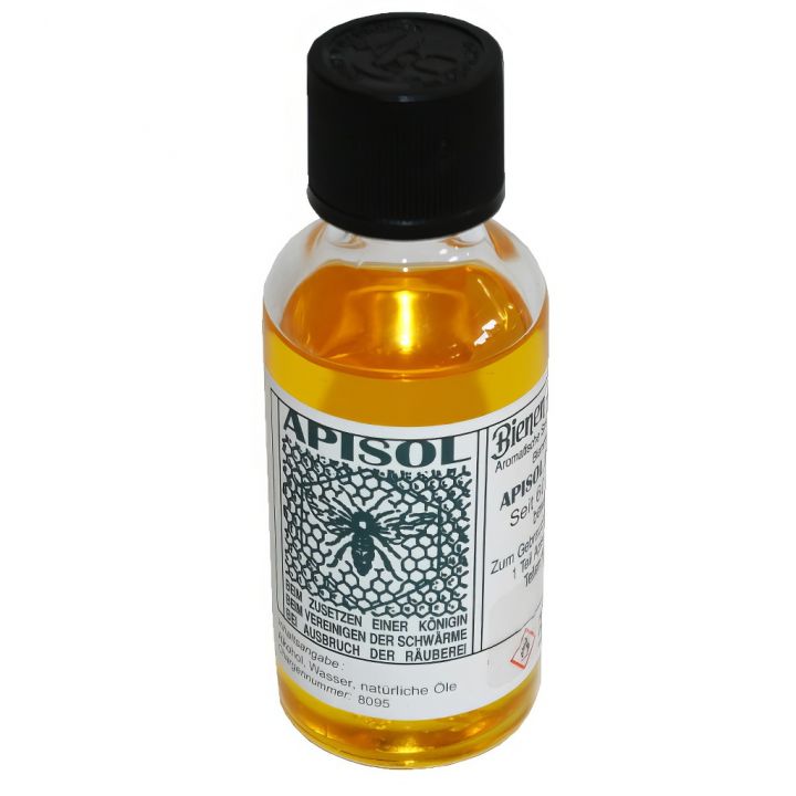 7186-apisol-k-uklidneni-vcel-50-ml-02.jpg