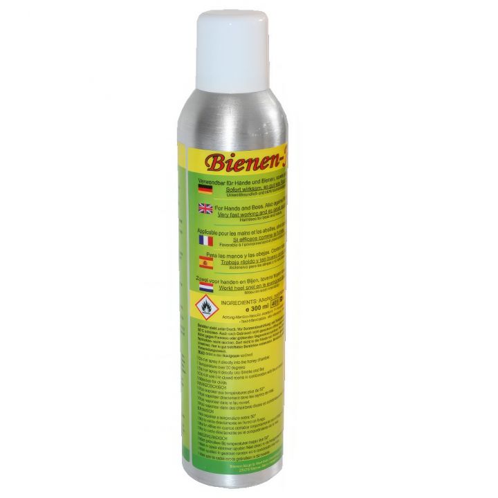 7351-bienen-jet-300-ml-01.jpg