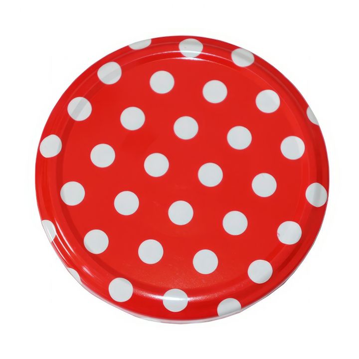 red-dots-01.jpg