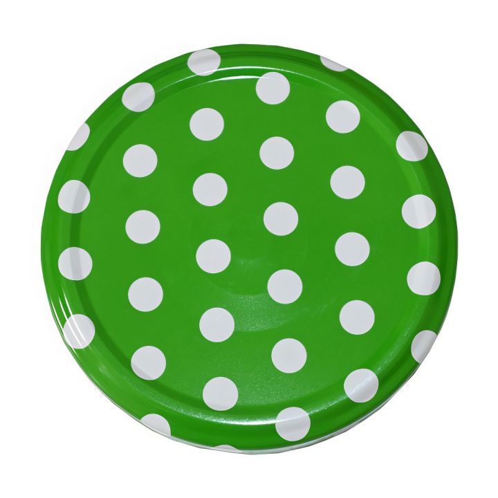 green-dots-01.jpg