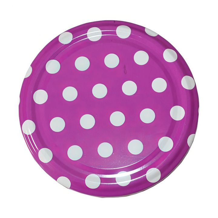 purple-dots-01.jpg