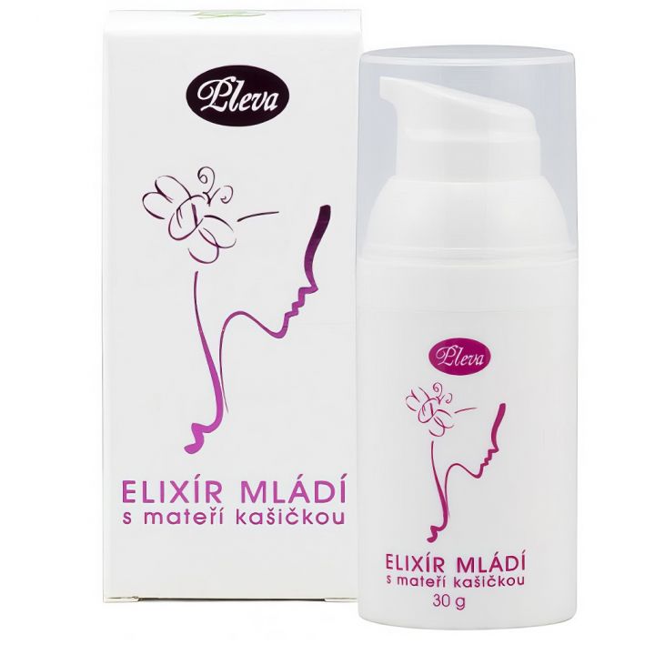 elixir-mladi-01.jpg