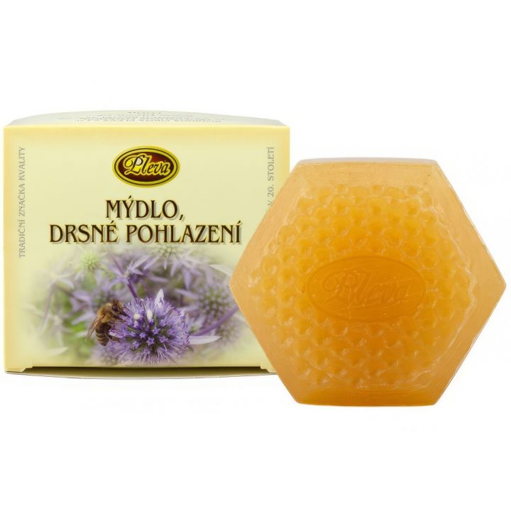 mydlo-drsne-pohlazeni-pleva-01.jpg