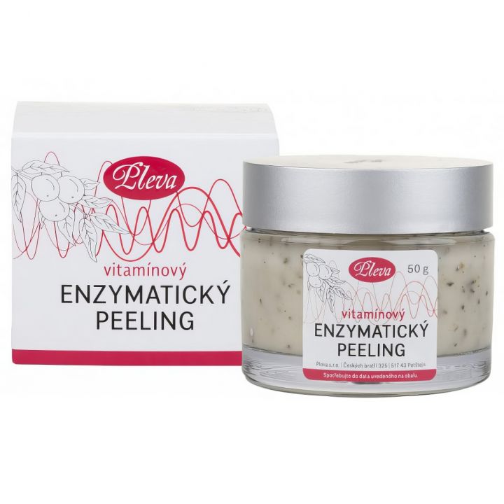 enzim-peeling-01.jpg