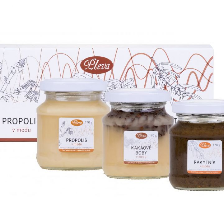 propolis-rakytnik-kakao-017.jpg