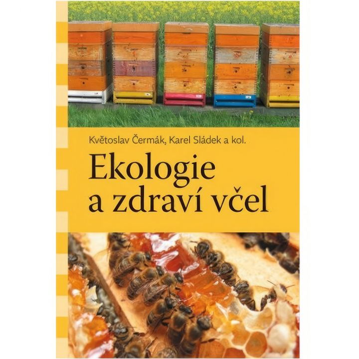 ekologie-a-zdravi-vcel-01.jpg