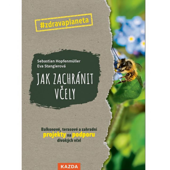 jak-zachranit-vcely-01.jpg