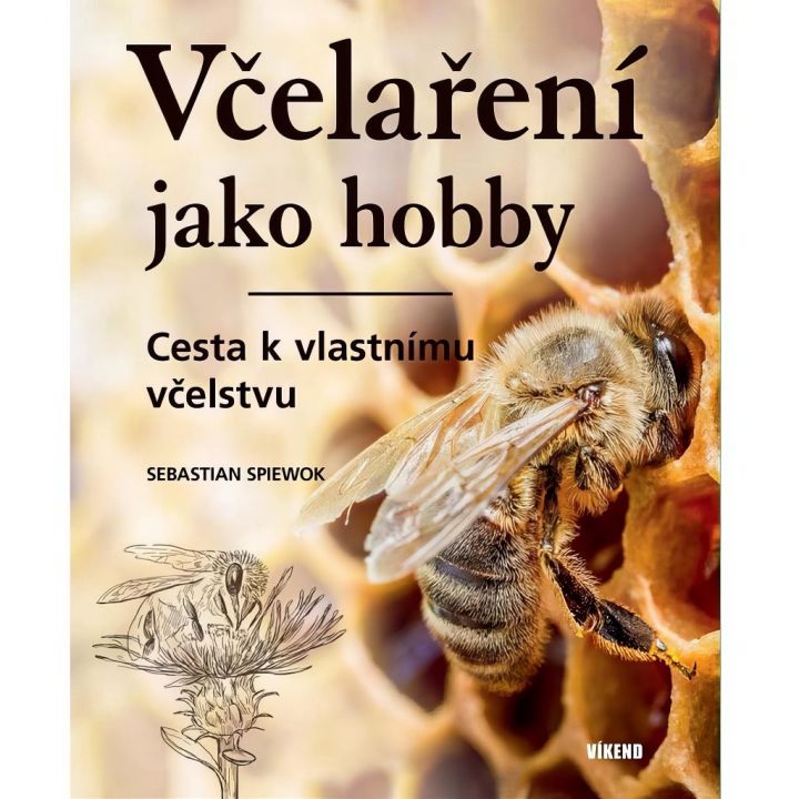 vcelareni-jako-hobby-01.jpg