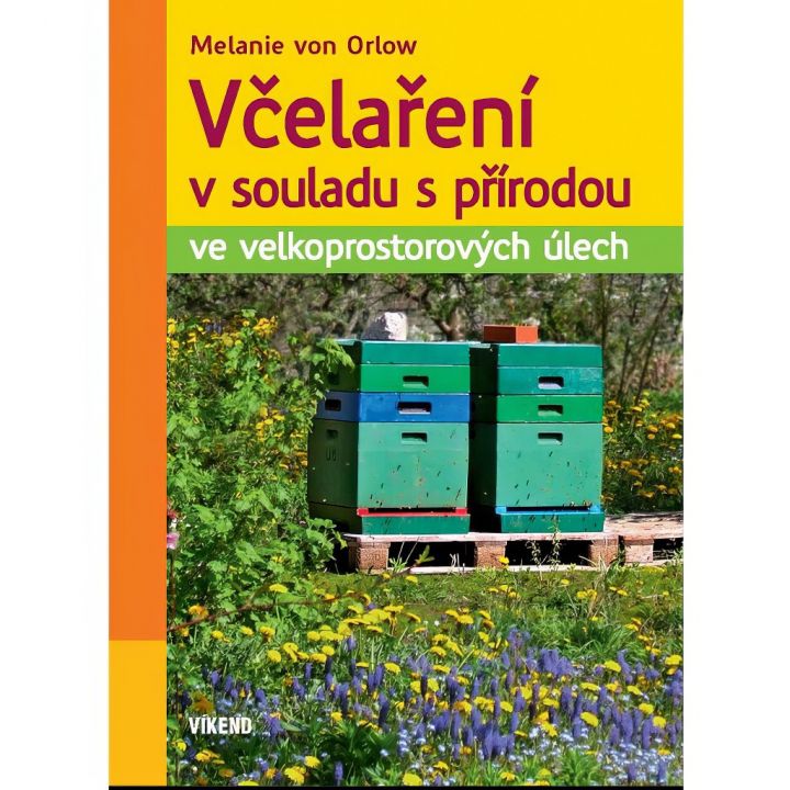 vcelareni-v-souladu-s-prirodou-01.jpg