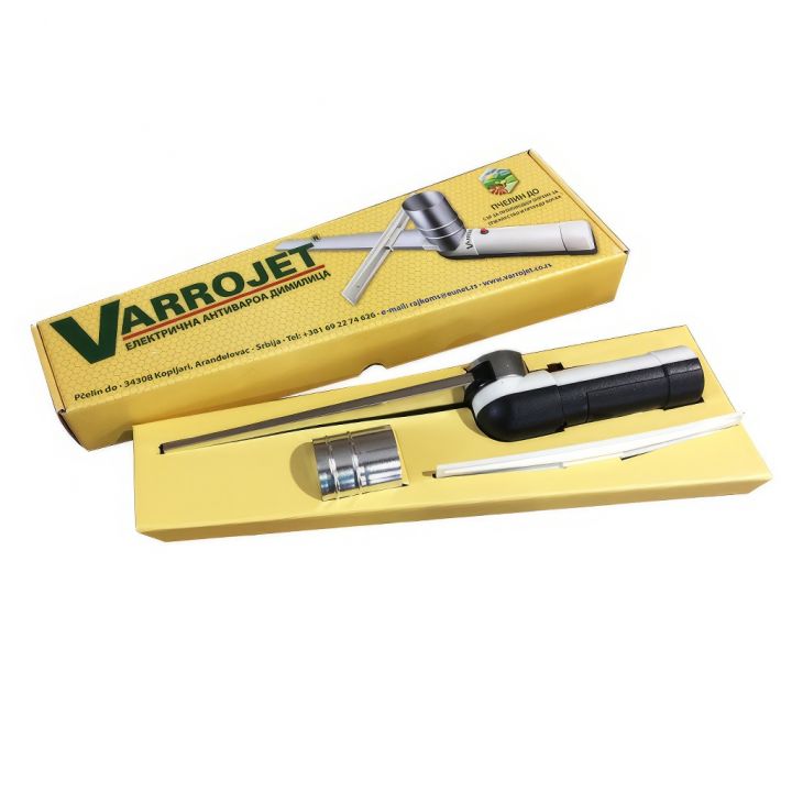 varroajet-lp-01.jpg