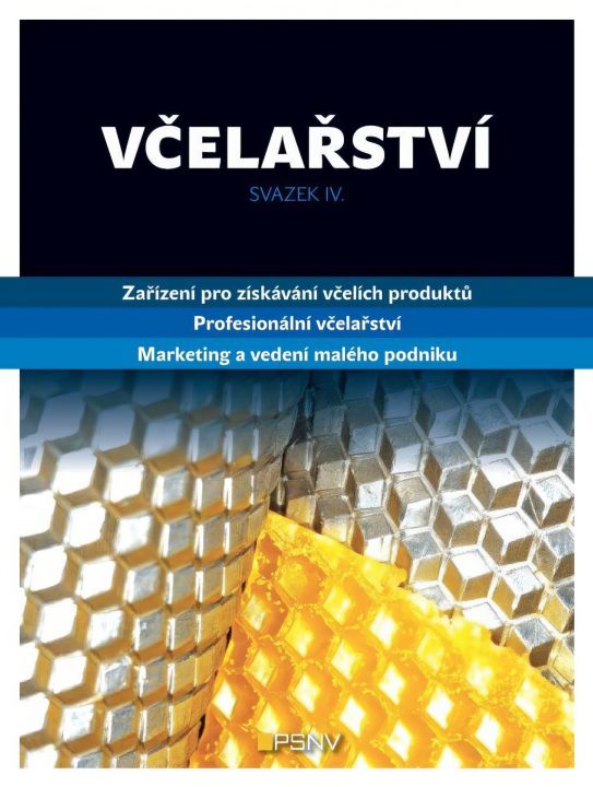 vcelarstvi-svazek-iv.jpg