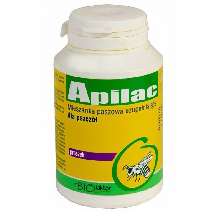 apilac-preparat-odzywczo-witaminowy-dla-pszczol-100g.jpg