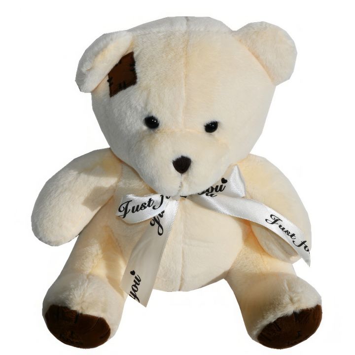 8110-medvidek-teddy-svetle-hnedy-25cm-017.jpg