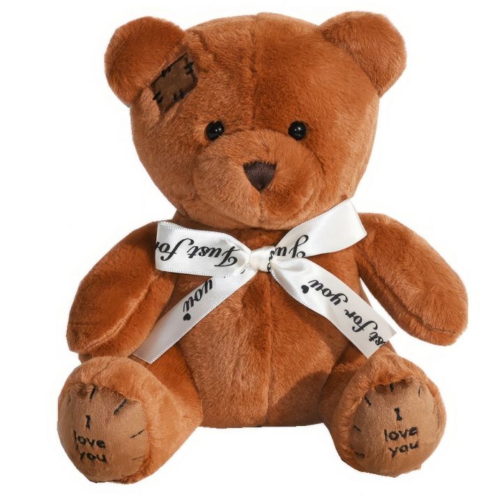 8111-medvidek-teddy-tmave-hnedy-25cm-01.jpg