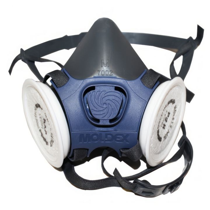 respirator-moldex-07_1_.jpg