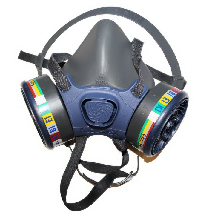 respirator-moldex-10_1_.jpg