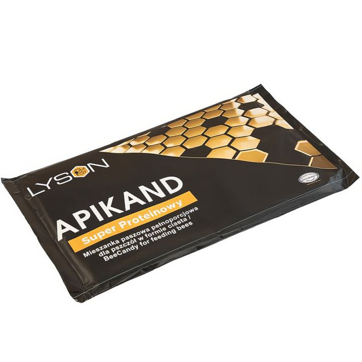 apikand-superprotein-045-kg1.jpg