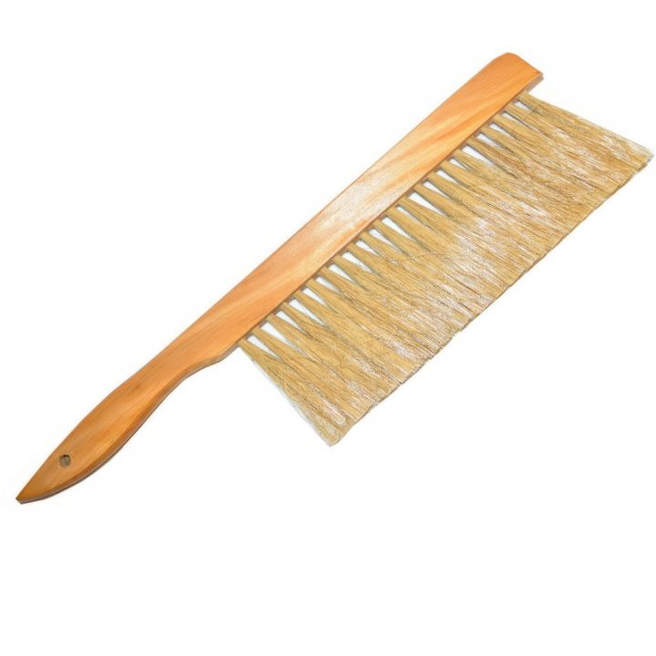 bee-brush-pr-s-drz-02.jpg