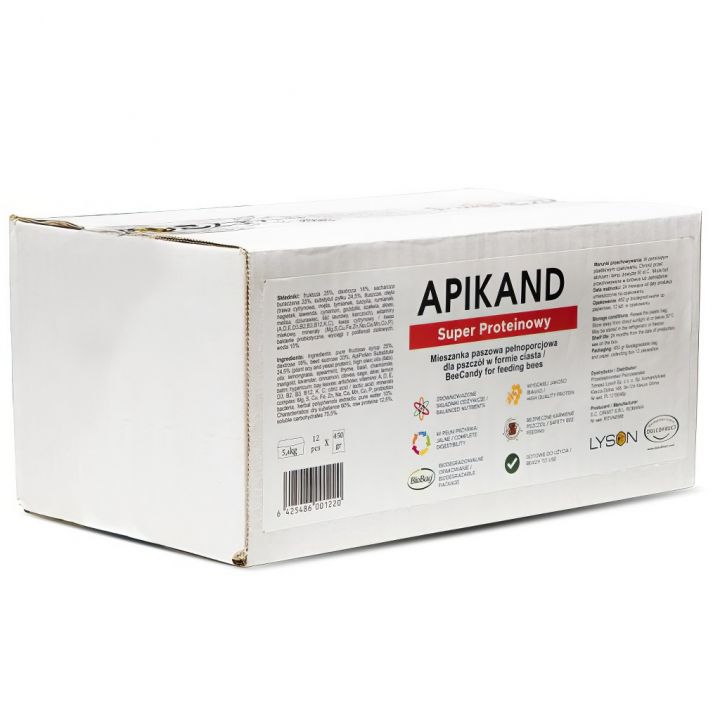 apikand-super-proteinowy-ciasto-12x045-kg1.jpg