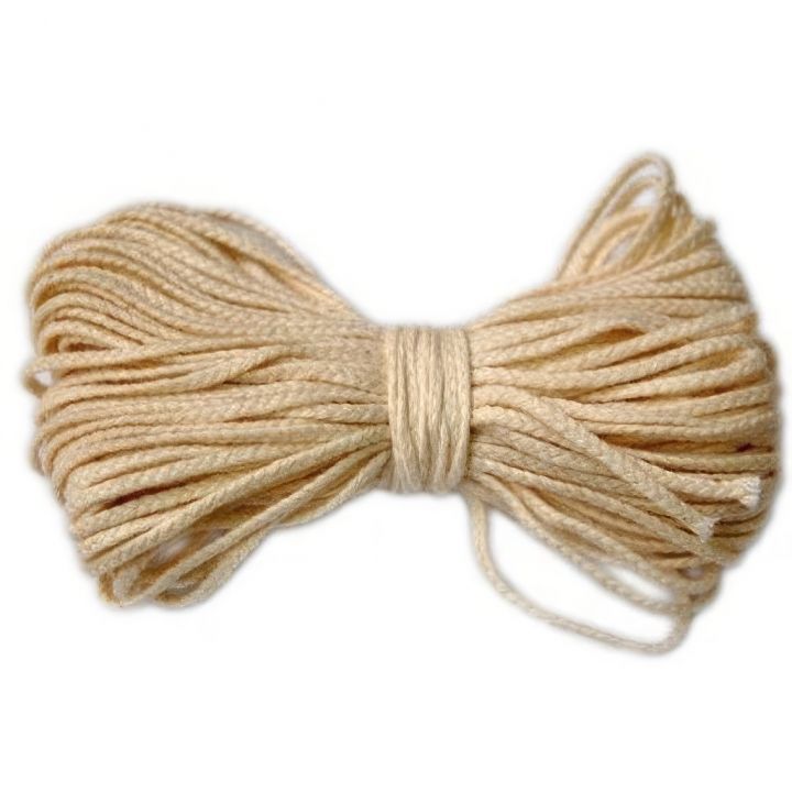 knot-do-swiec-3x10-20m6.jpg