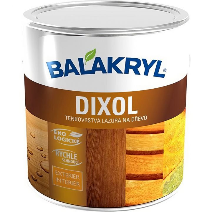 balakryl-dixol-07-016.jpg