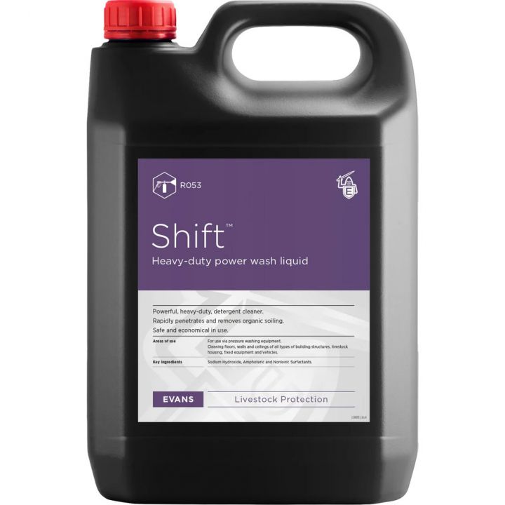 shift-5-detergent-5-l-01.jpg