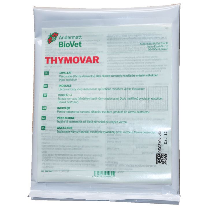 thymovar-prouzky-2-x-5-ks-06.jpg