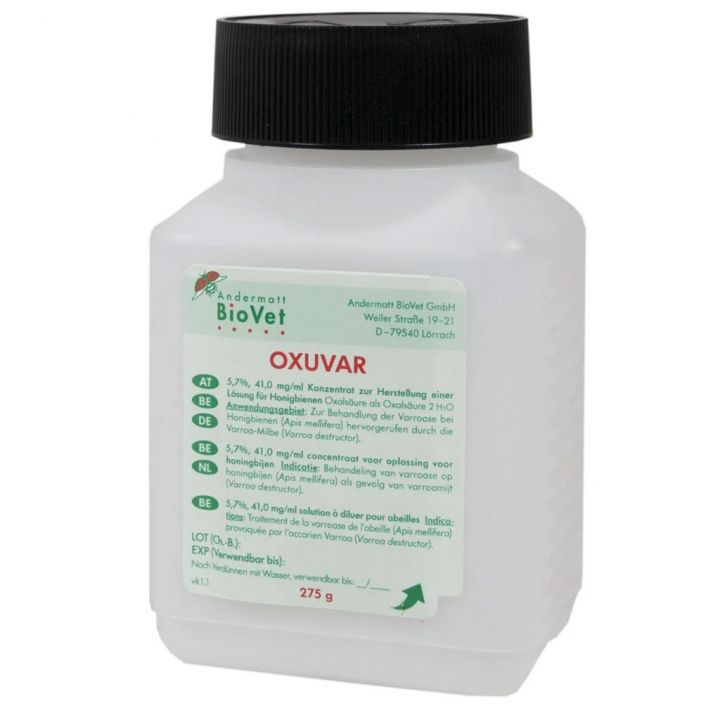 oxuvar-275g-02.jpg